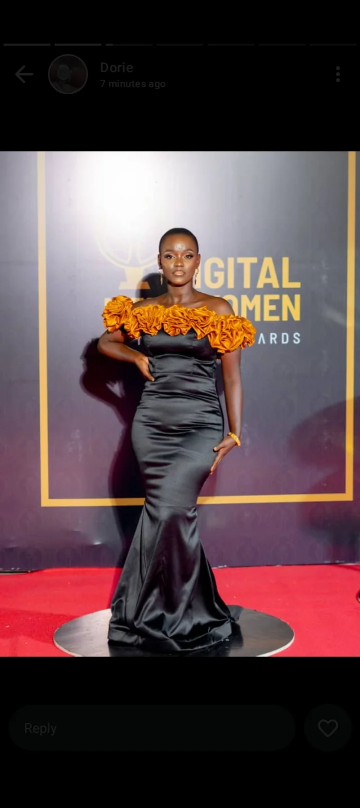 inbound7431984418597833170