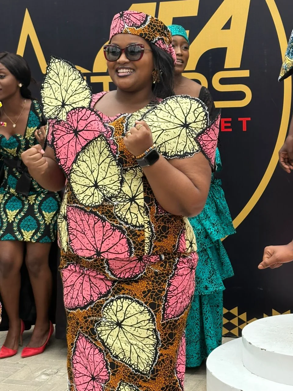 inbound5757247245016662875