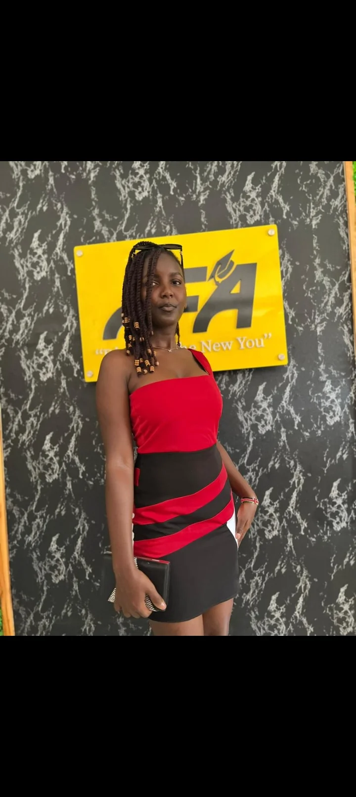 inbound6381860700744460261