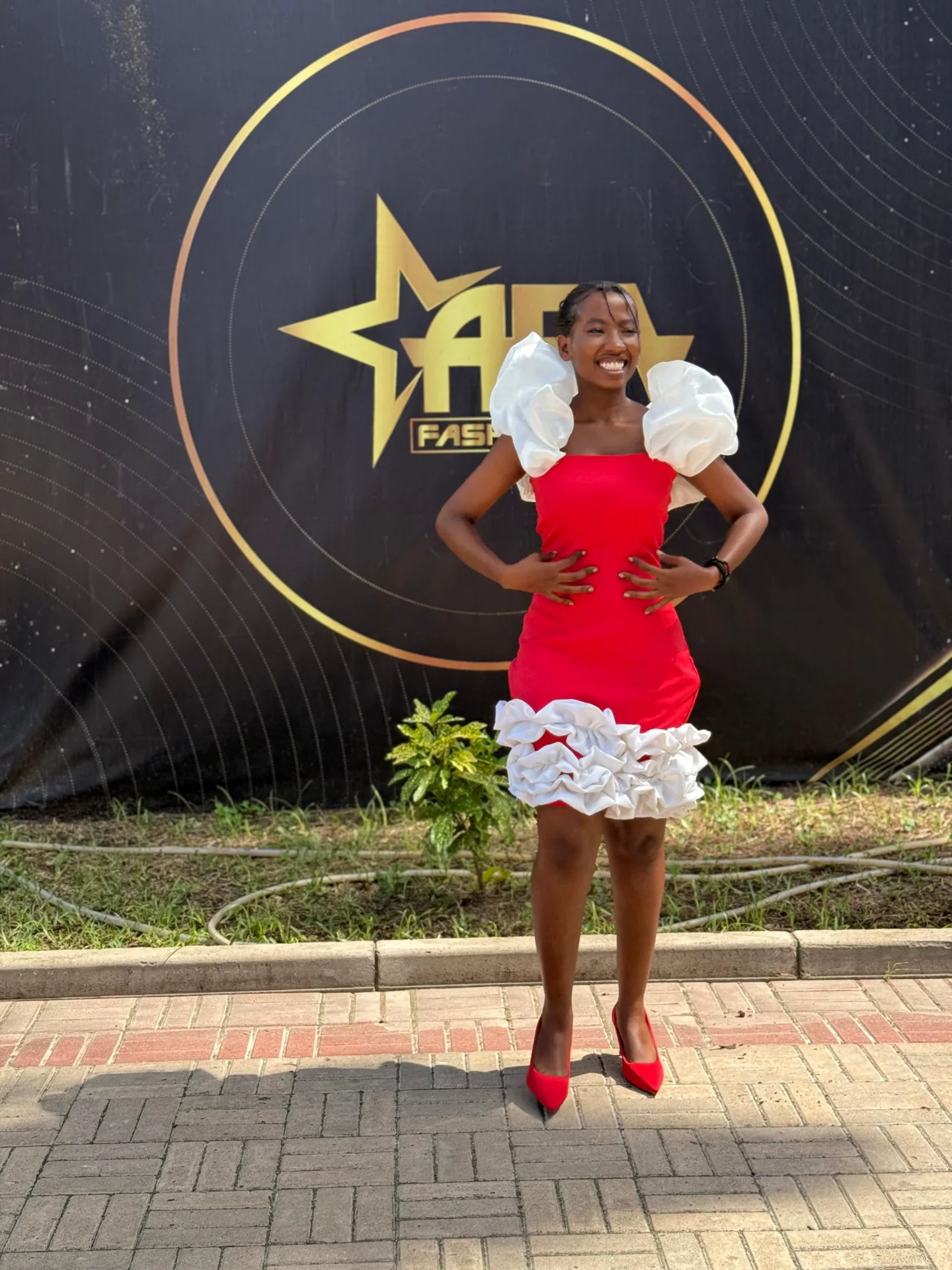 inbound282140281389583233