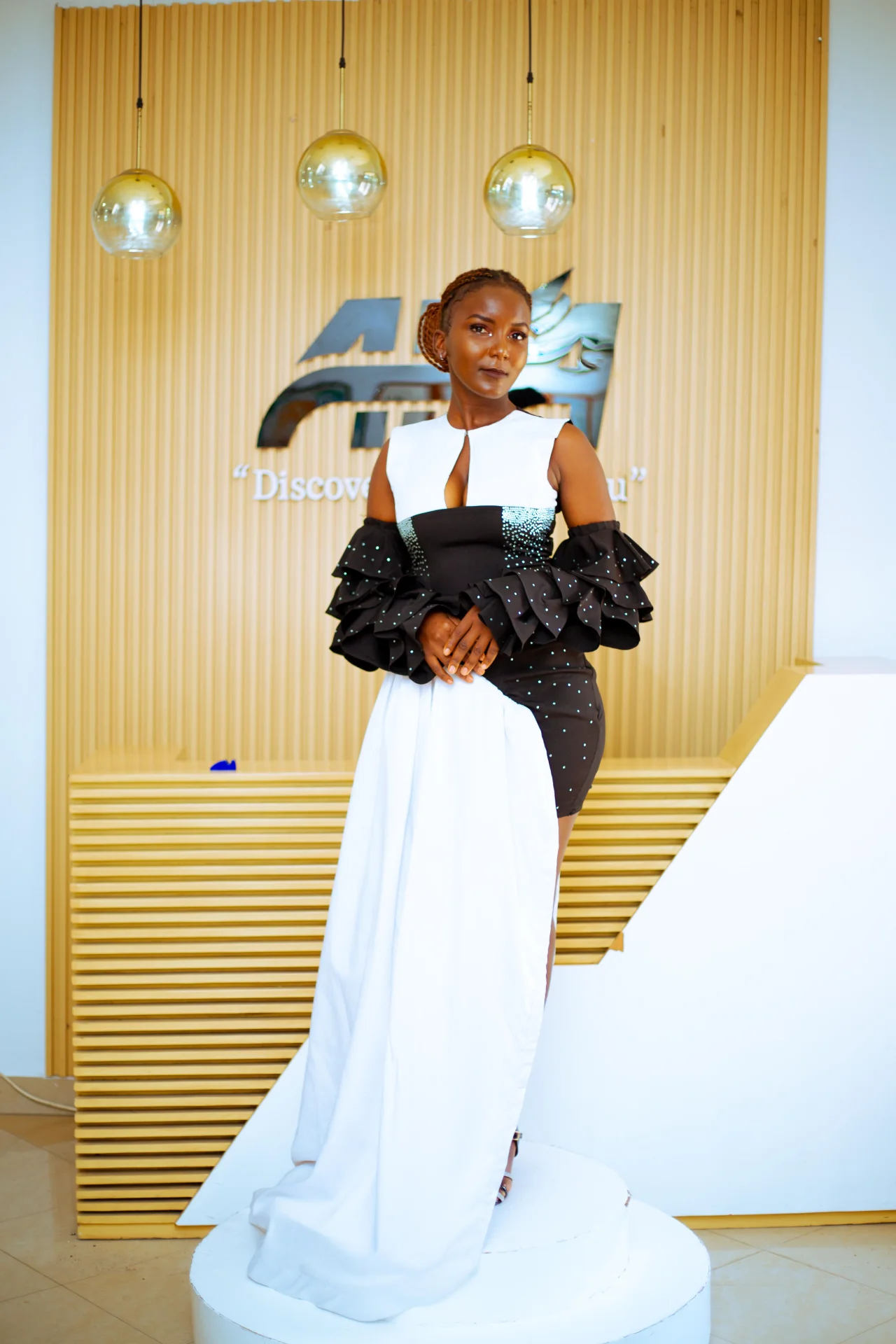 inbound6040361718162674750