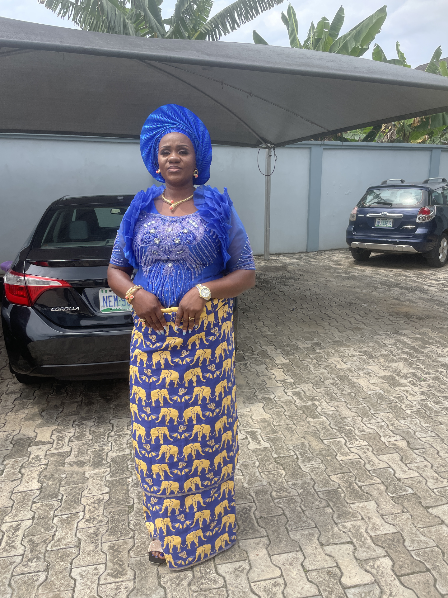 Pleasant  profile photo