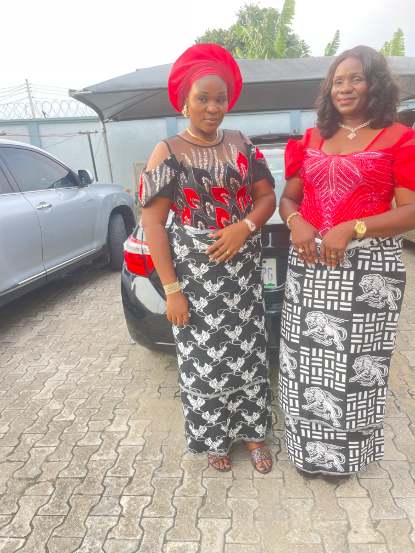 Pleasant  portfolio work