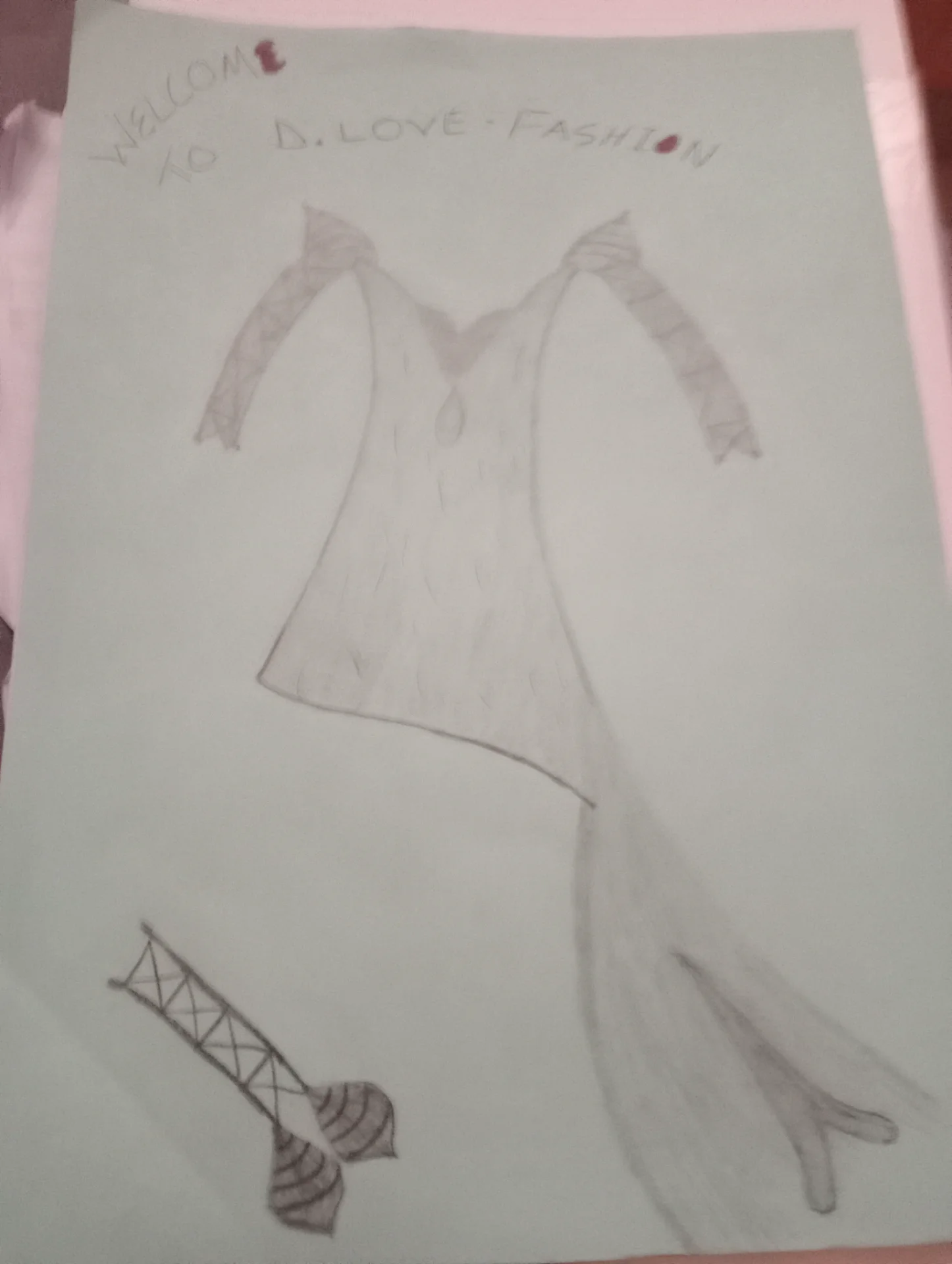 govenderdees76 portfolio work