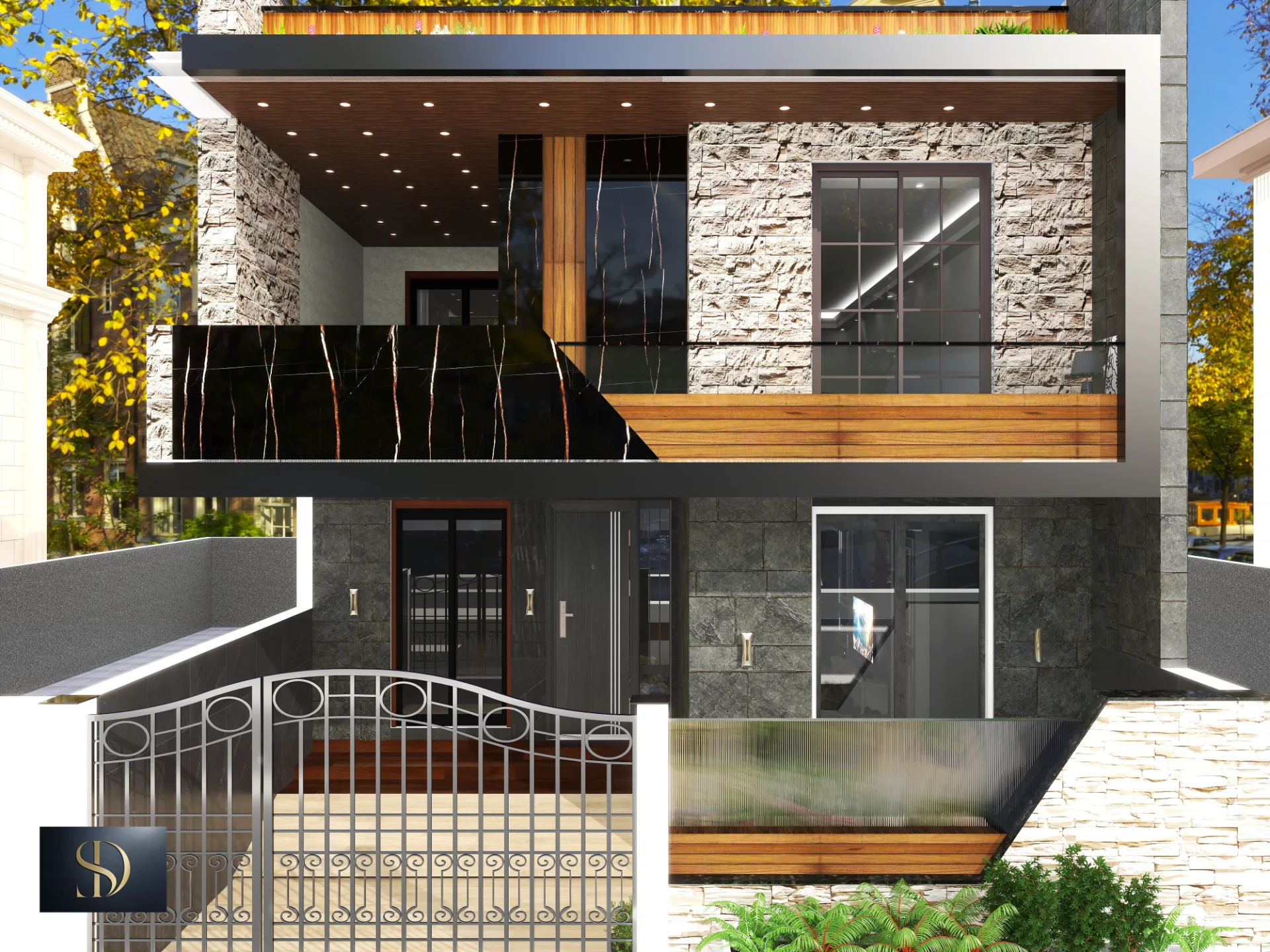 L3D124S57ENDPN6QP2IUWIG5ALUFX7Y47AI8_4000x3000