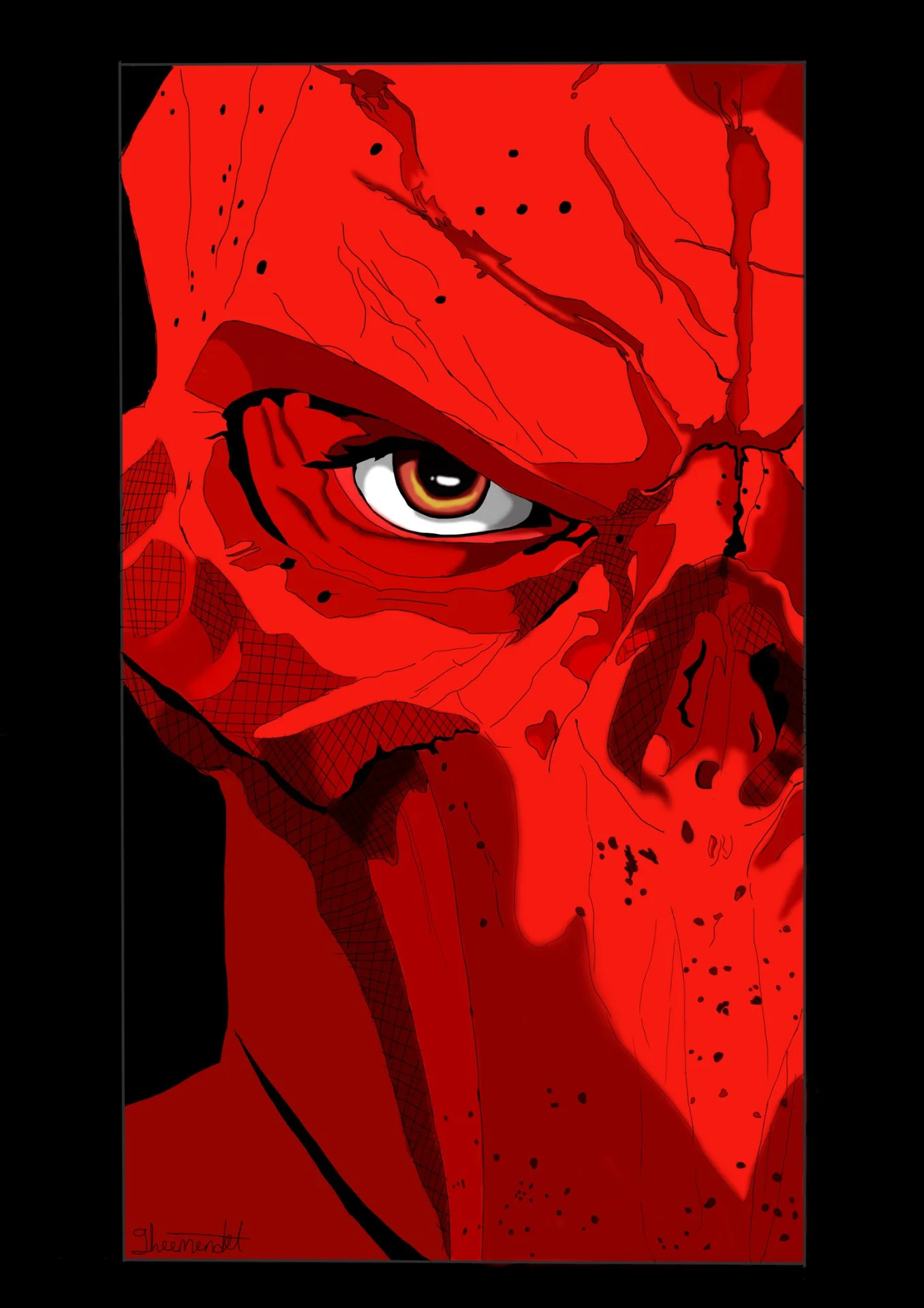 gheemendel20 profile photo