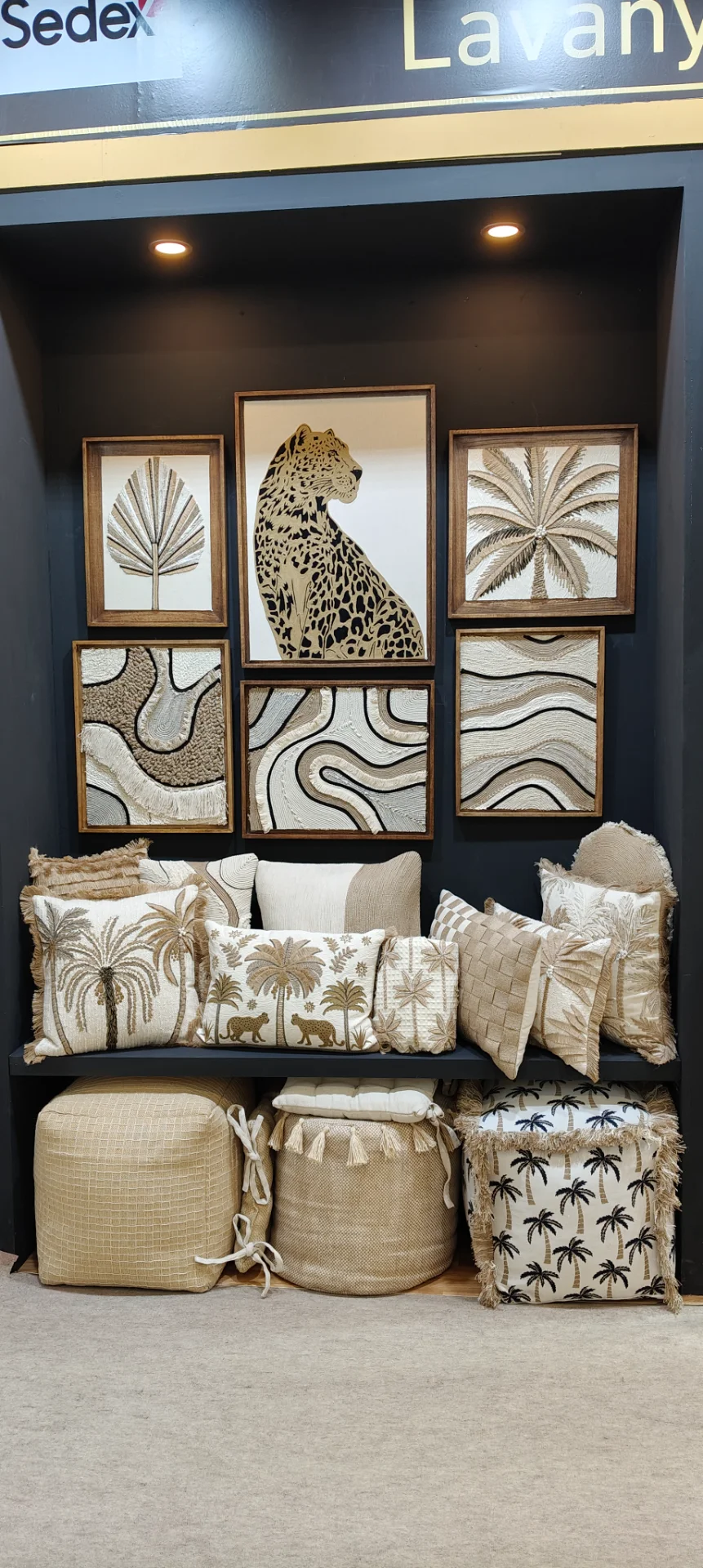 inbound8346034201110146184