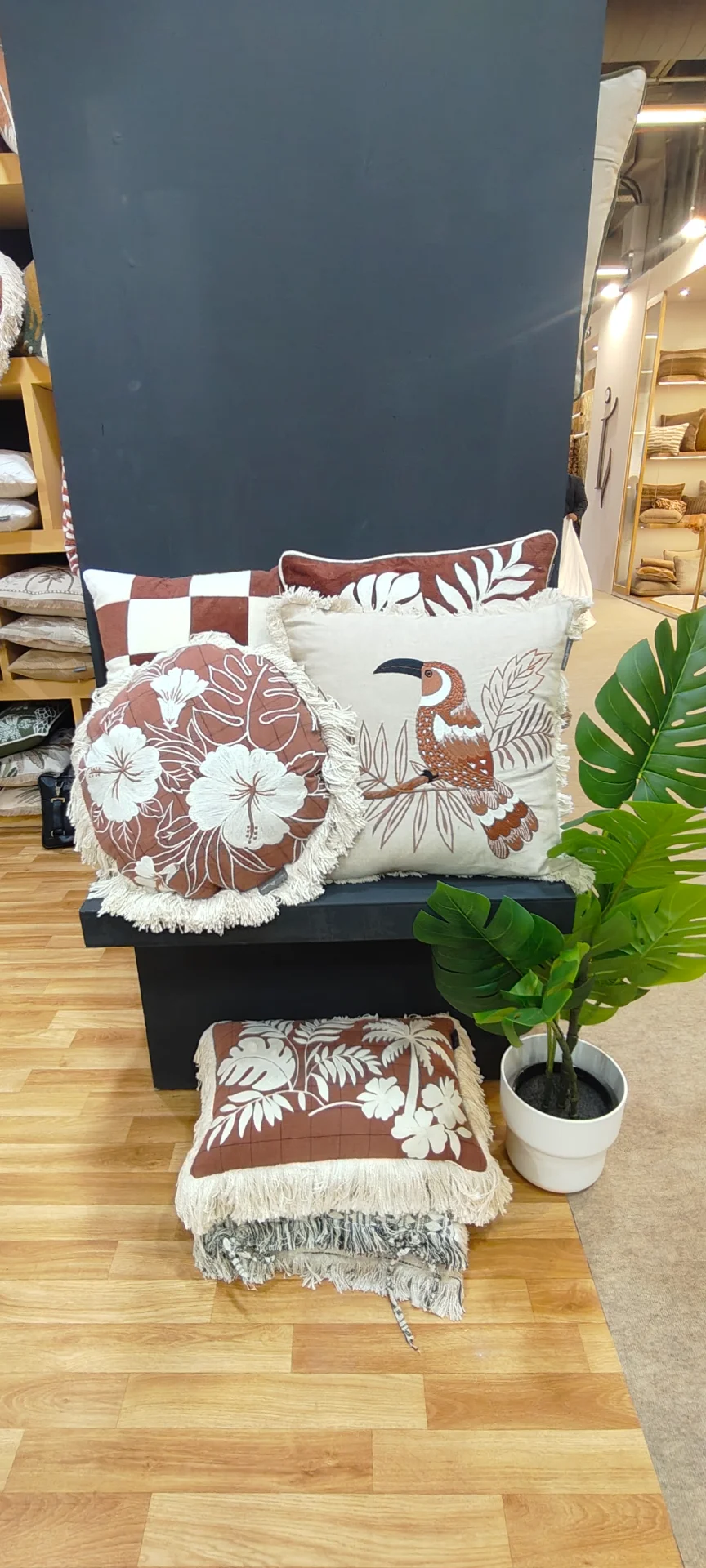 sindhuviji16 portfolio work