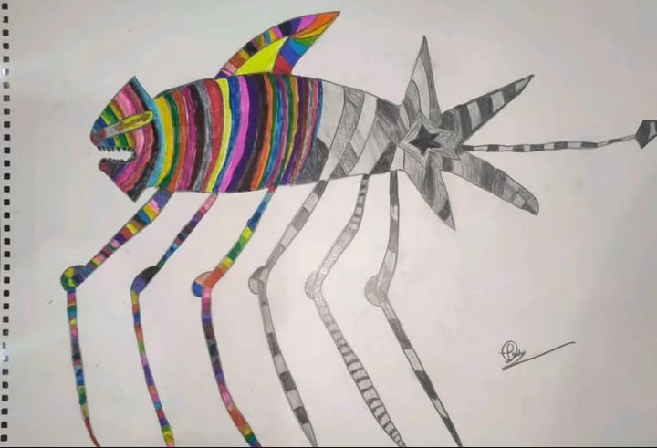 inbound2163115116945478134