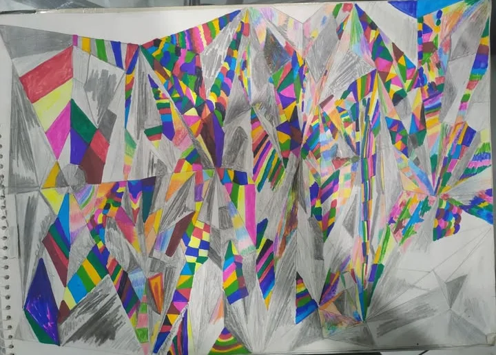 inbound6065663379685225689