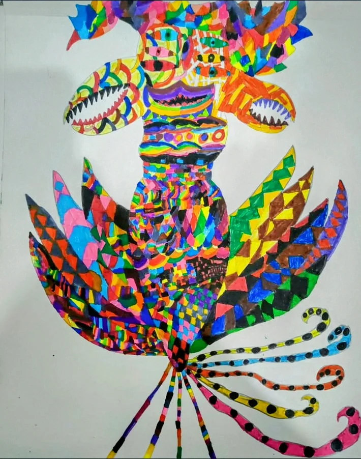 inbound9127566133146222140