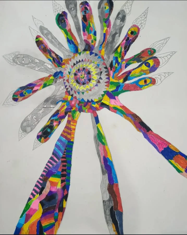 inbound3425888365318116640