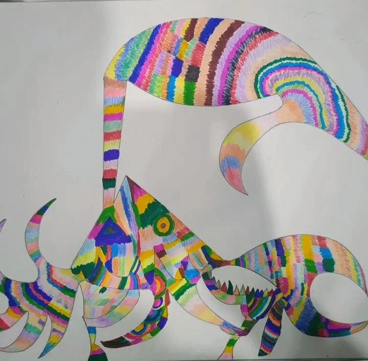 inbound7685046964810756171