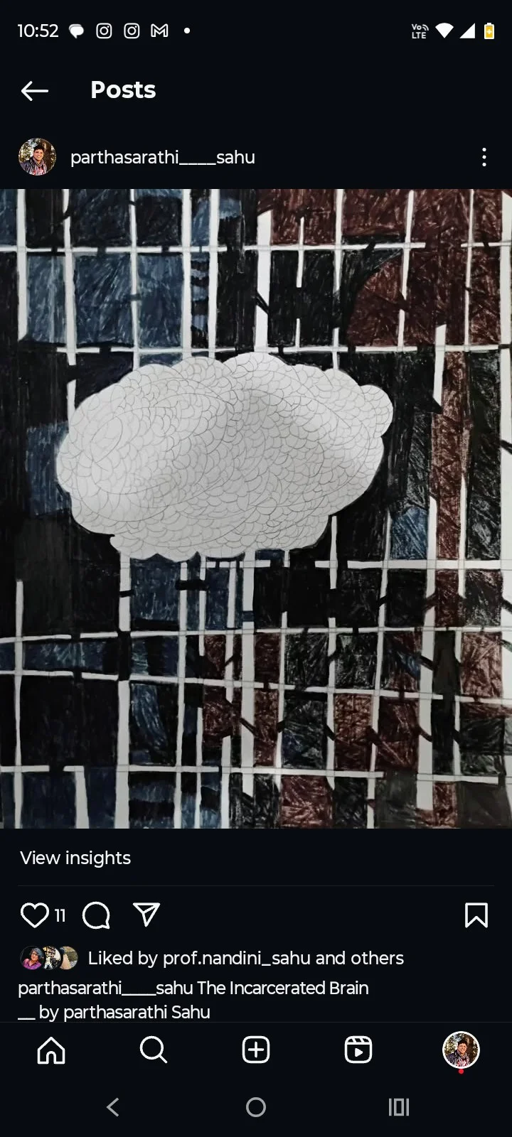 inbound3490446199837814448