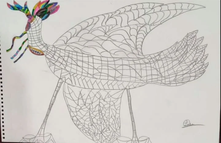 inbound2236996087413798412