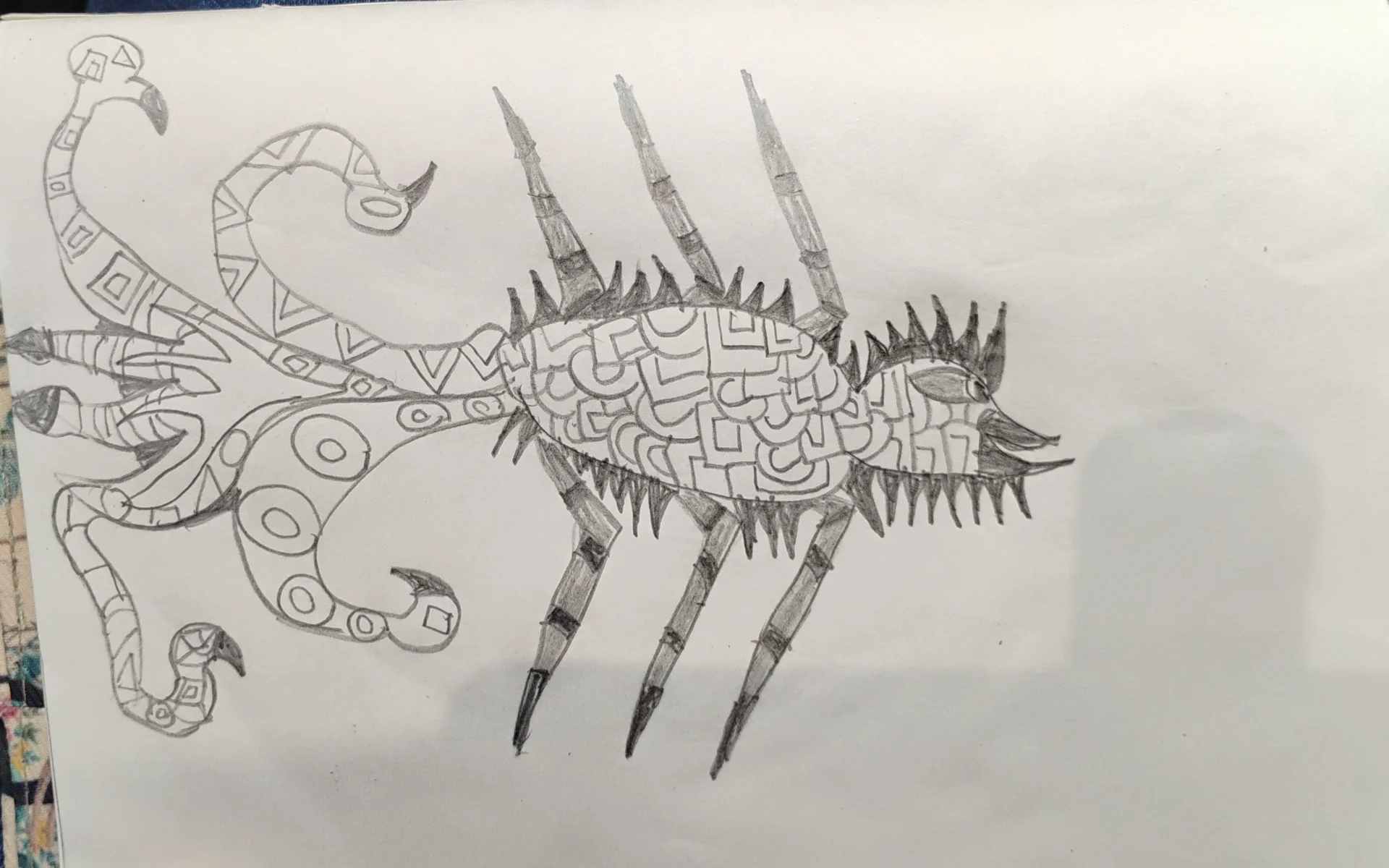 inbound8709039541630356518