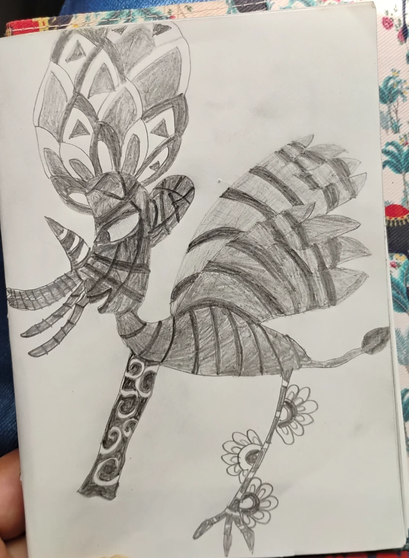 inbound9024942457012714692