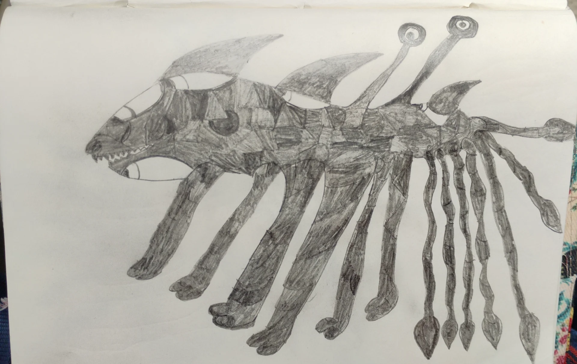 inbound8806056283995945649