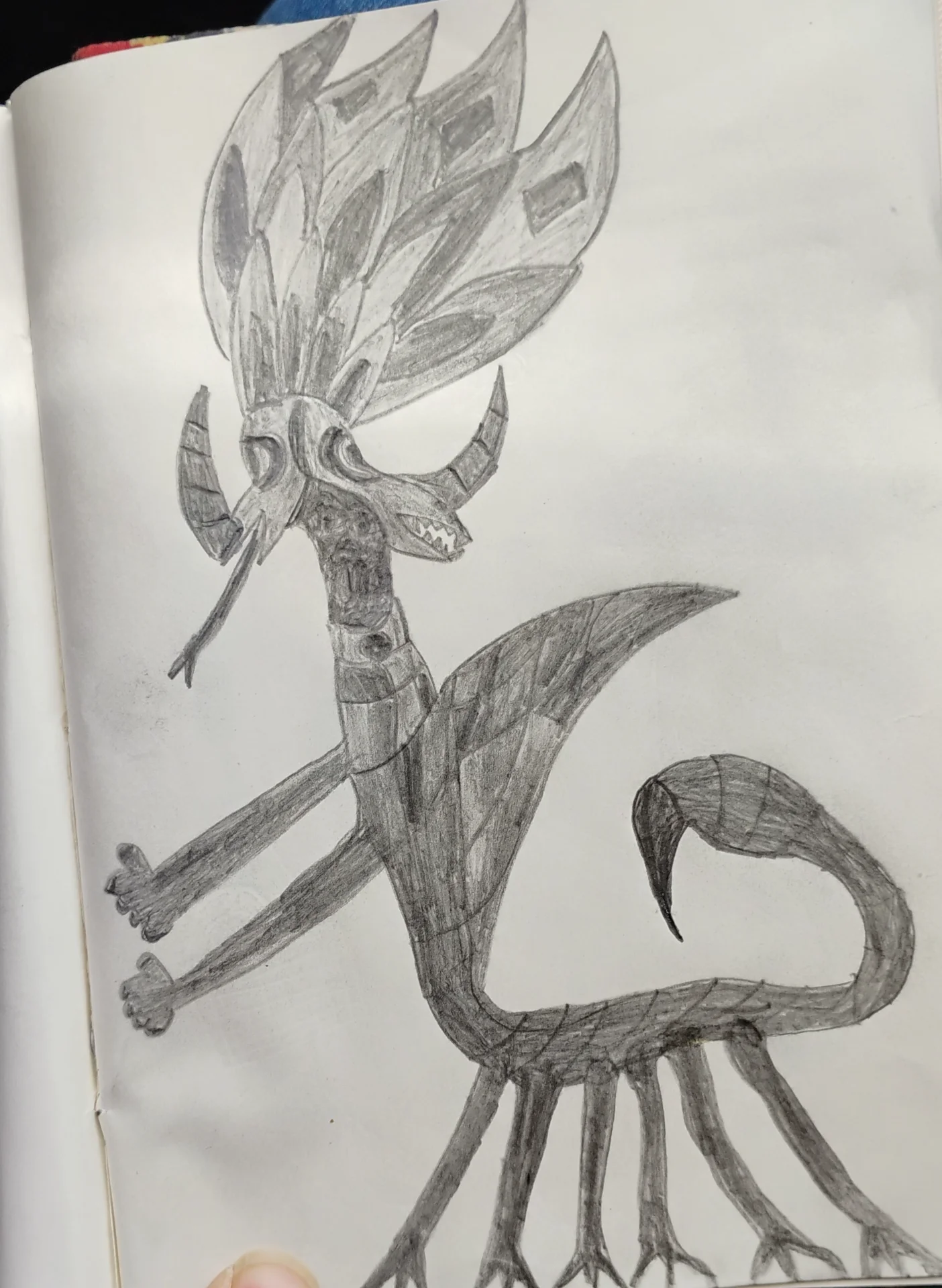 inbound7098869612360846552