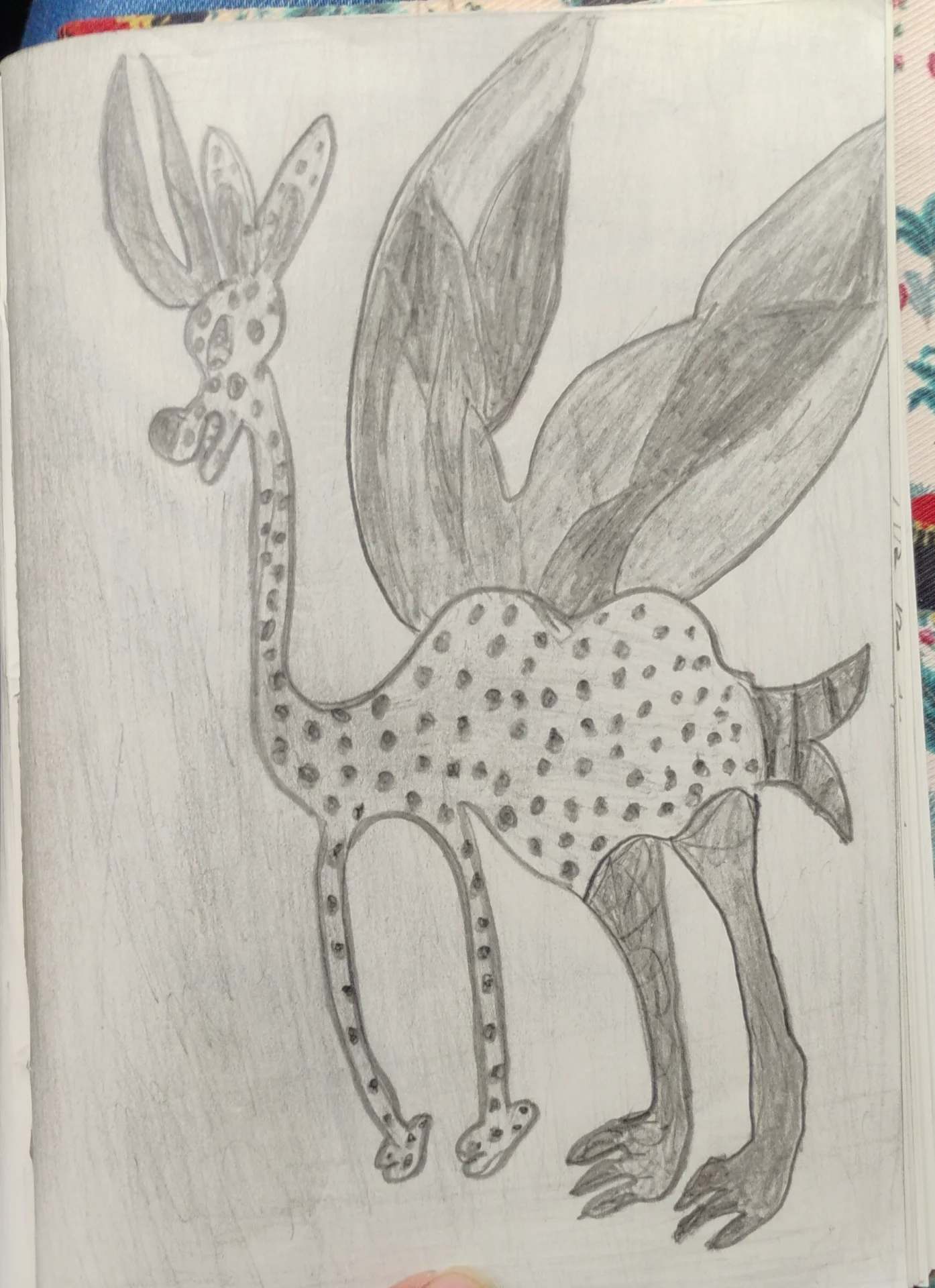 inbound1713657404774762716