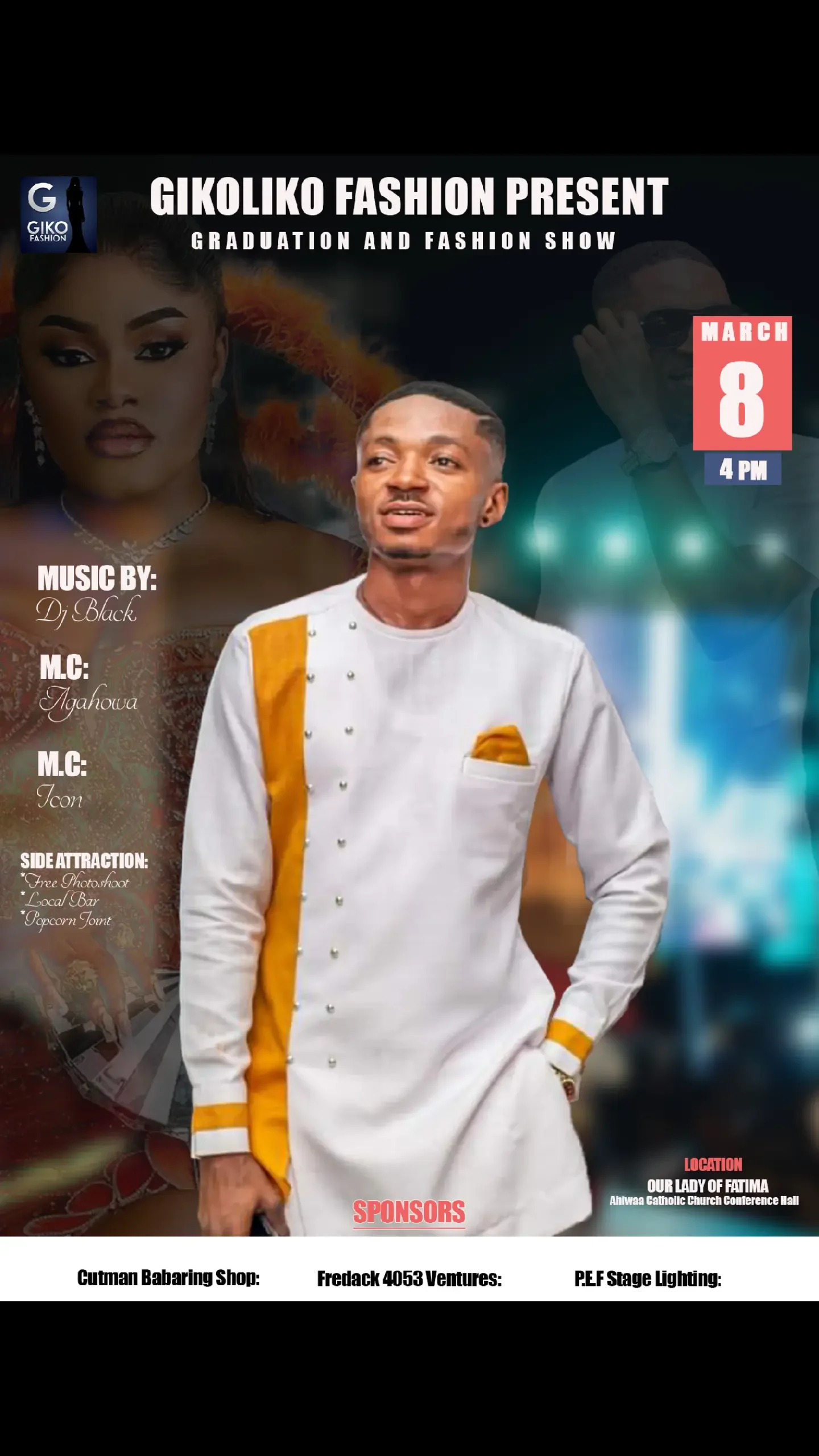 acheampongobed76 profile photo