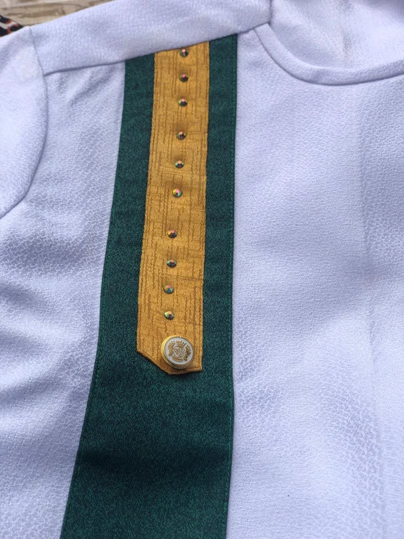 acheampongobed76 portfolio work