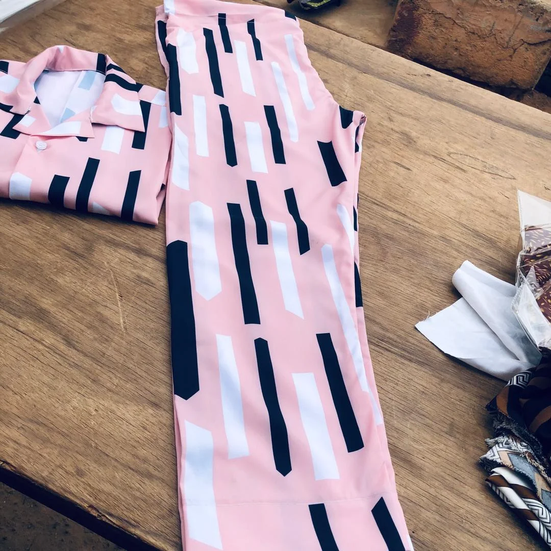 acheampongobed76 portfolio work