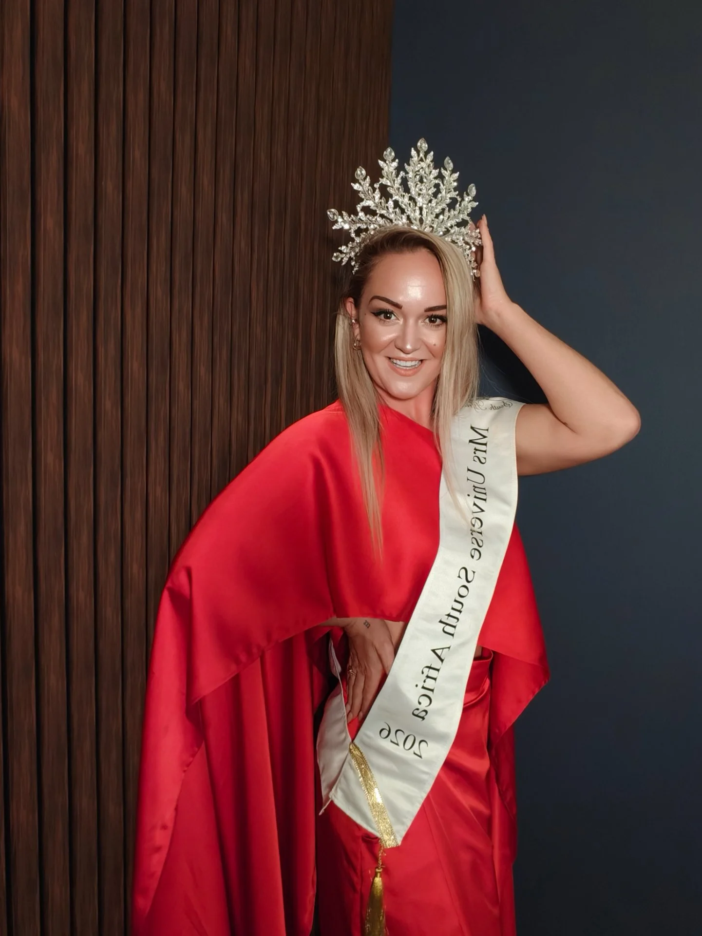 sgiverny21 profile photo