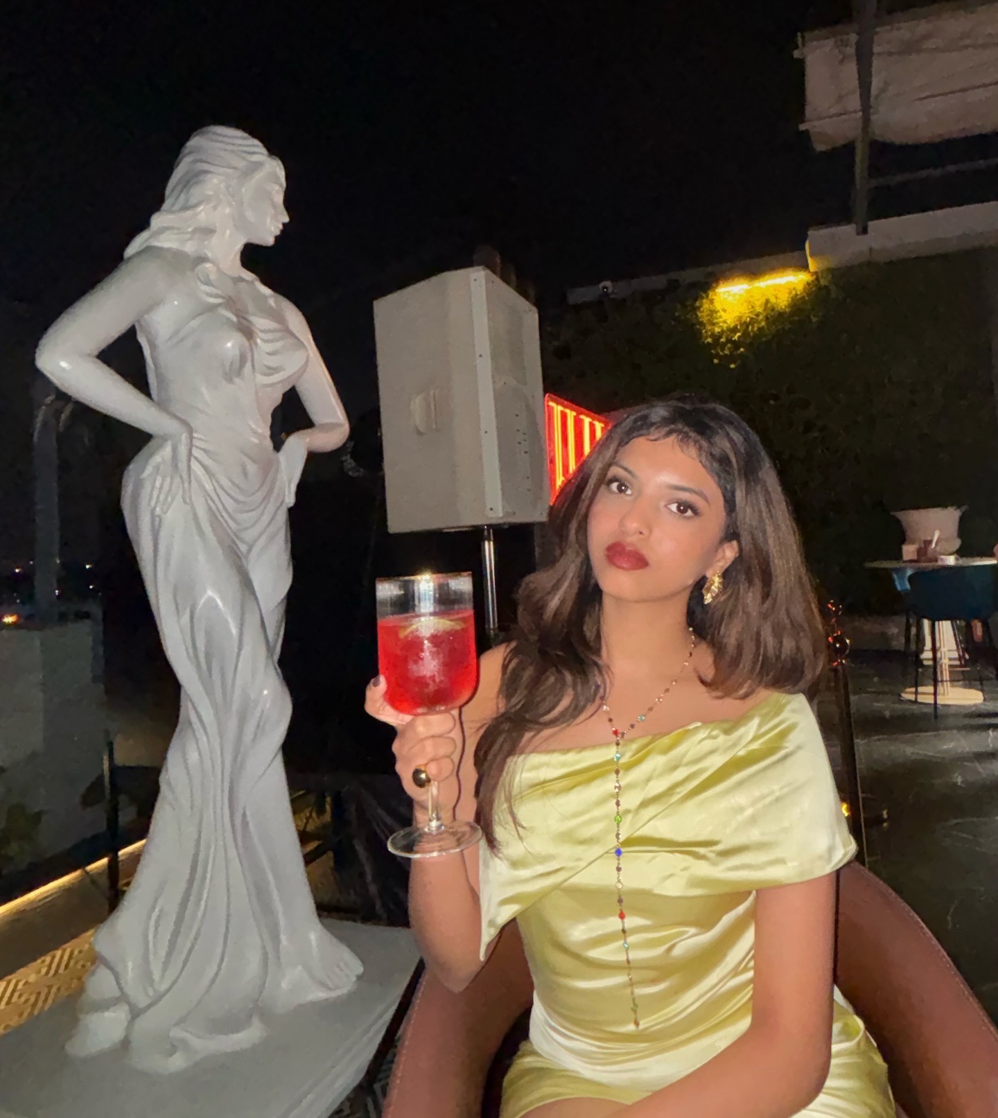 vaishnaviii.sharma2005 profile photo