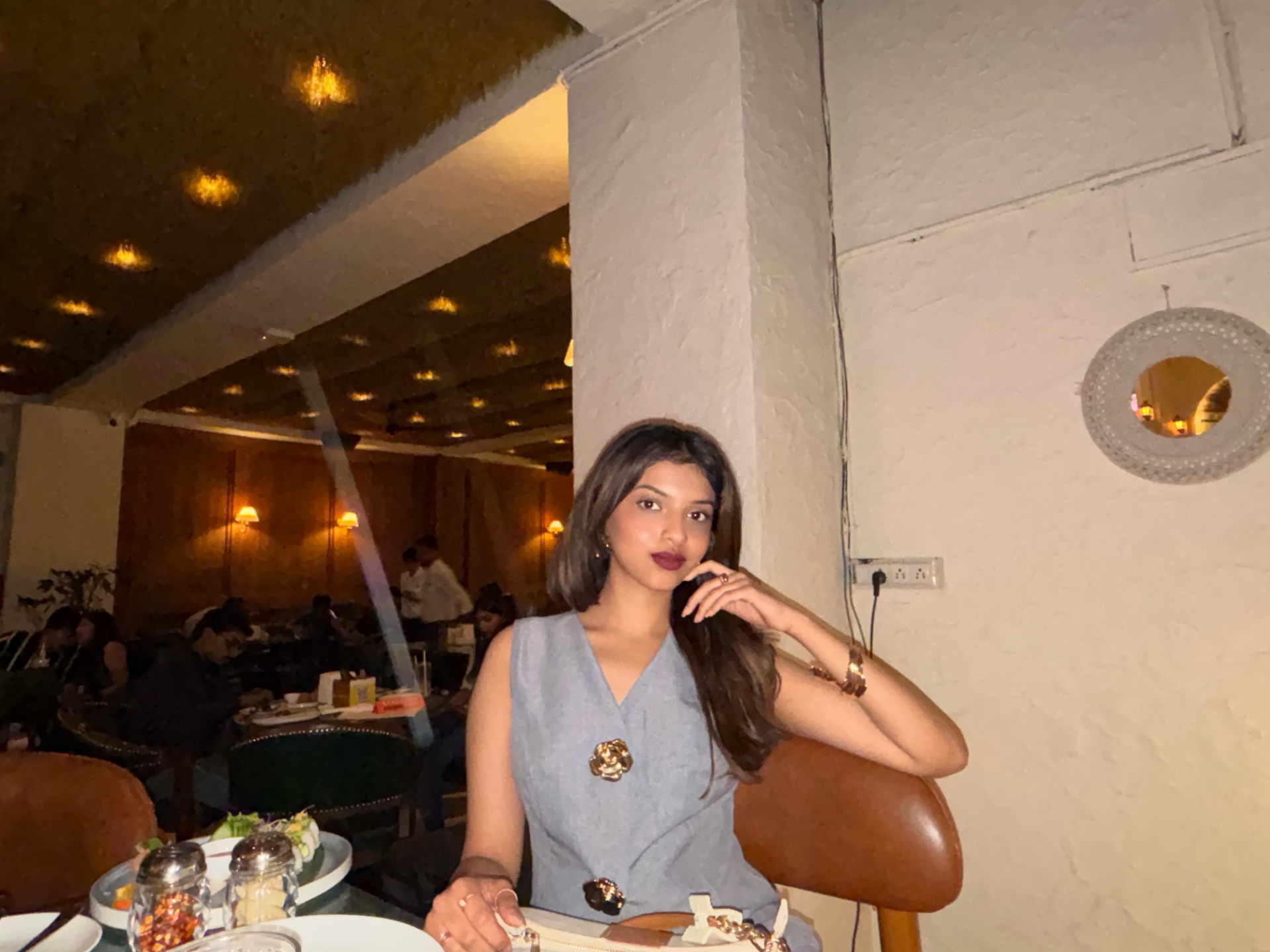 vaishnaviii.sharma2005 portfolio work