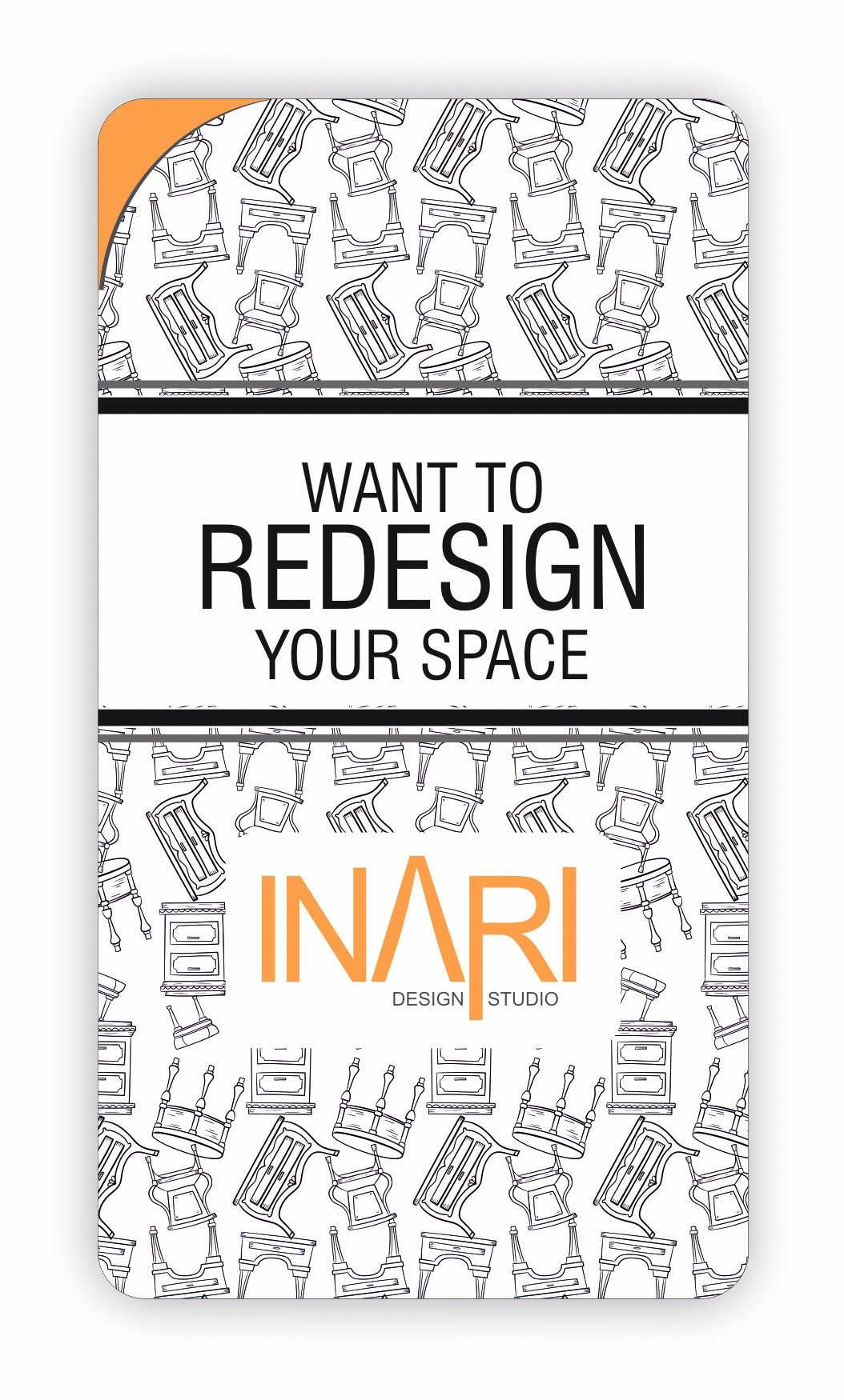 designstudioinari profile photo