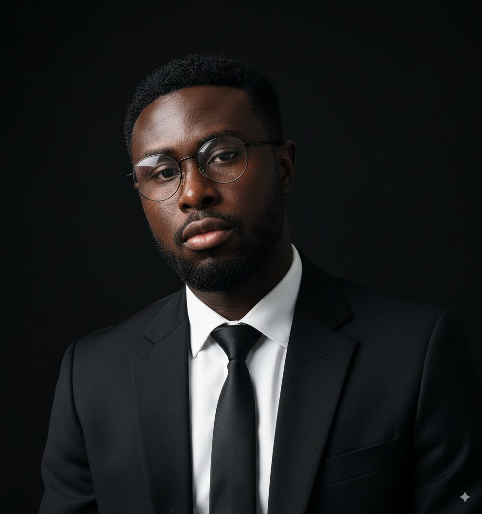 kamsiofili profile photo