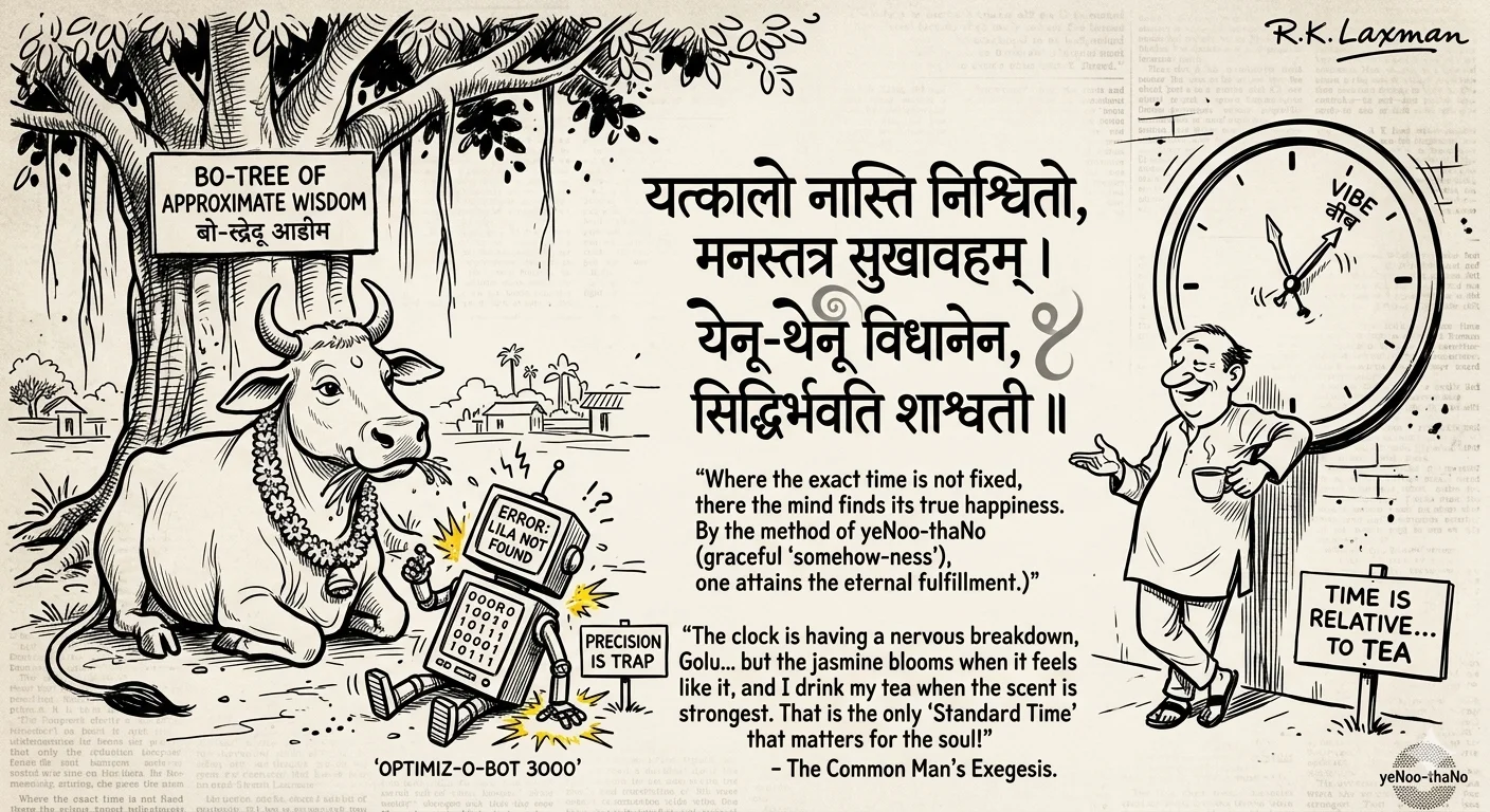 mikandu profile photo