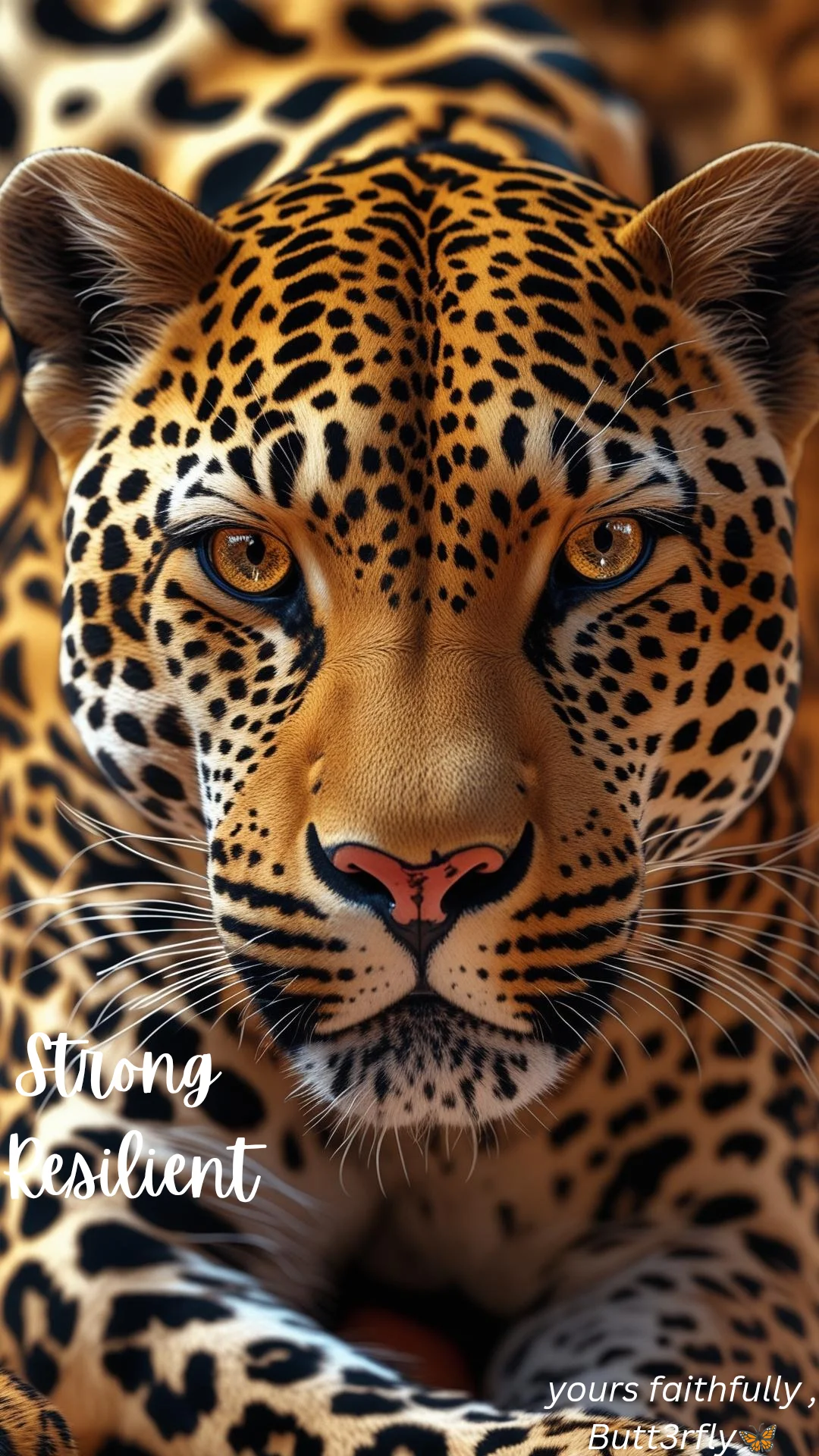 inbound6634850594973227092