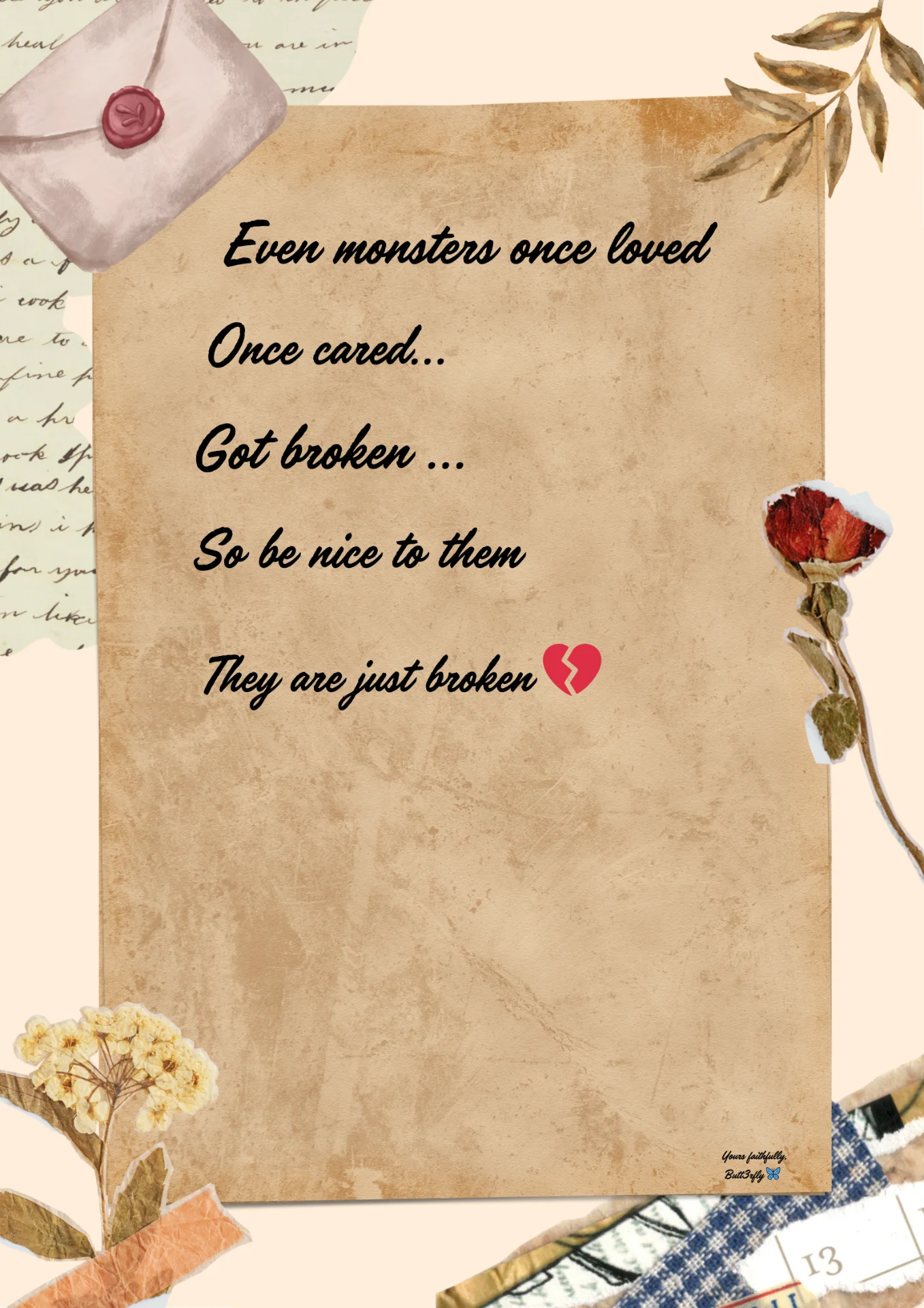 inbound7298112840650334469