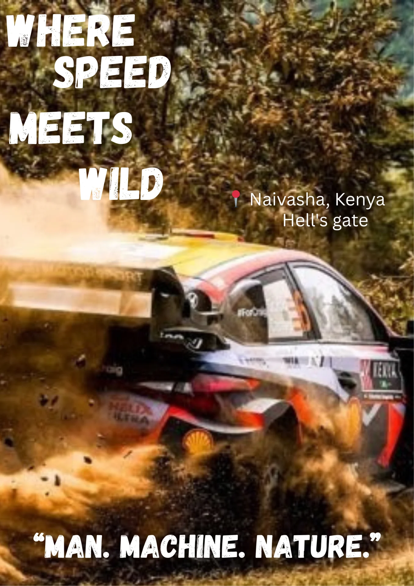 inbound4427786042279595852