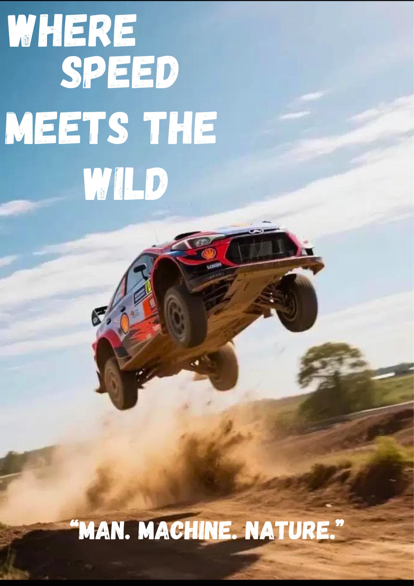 inbound8652958286891923366