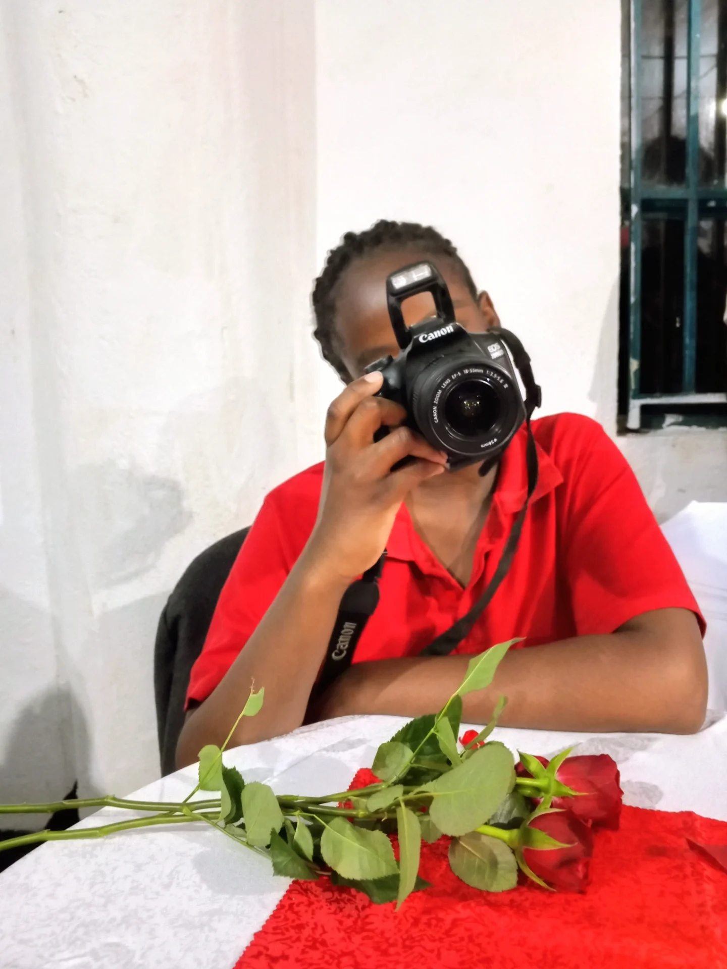 StarryAchi  portfolio work