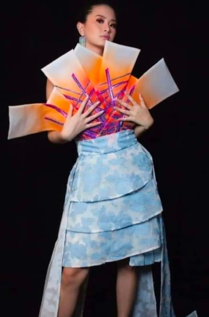 inbound4333822090312554141