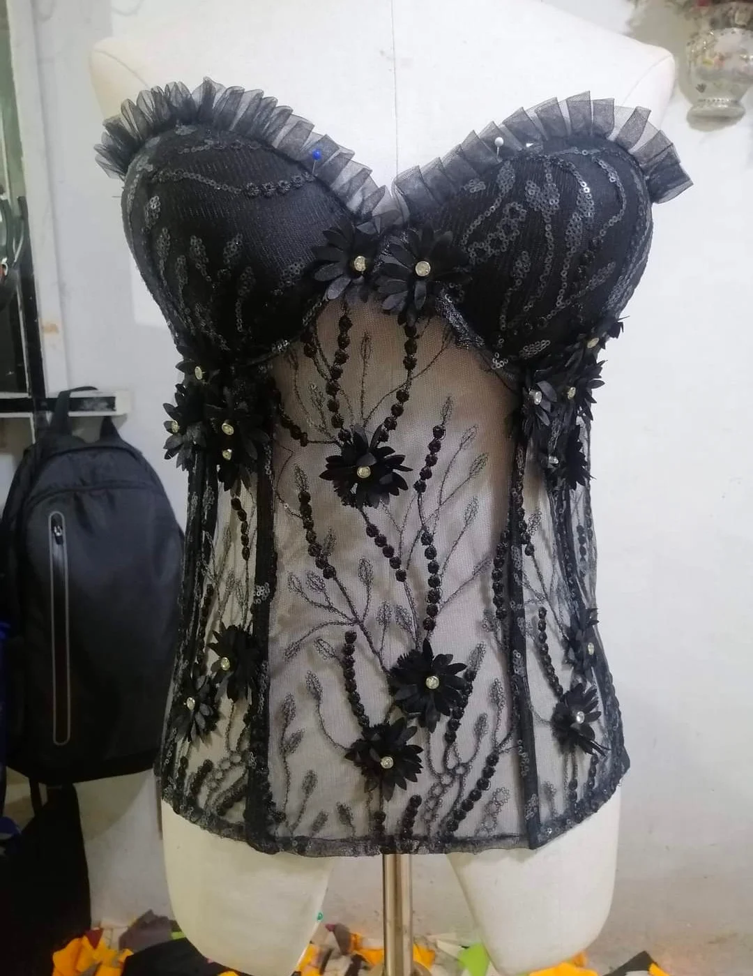 inbound1446408359947843237