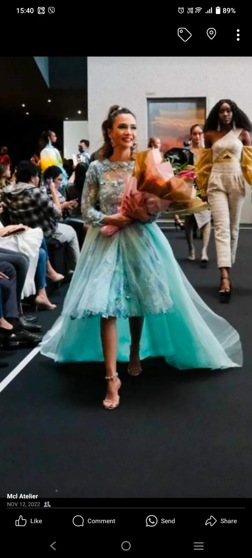 inbound1679486234612614136