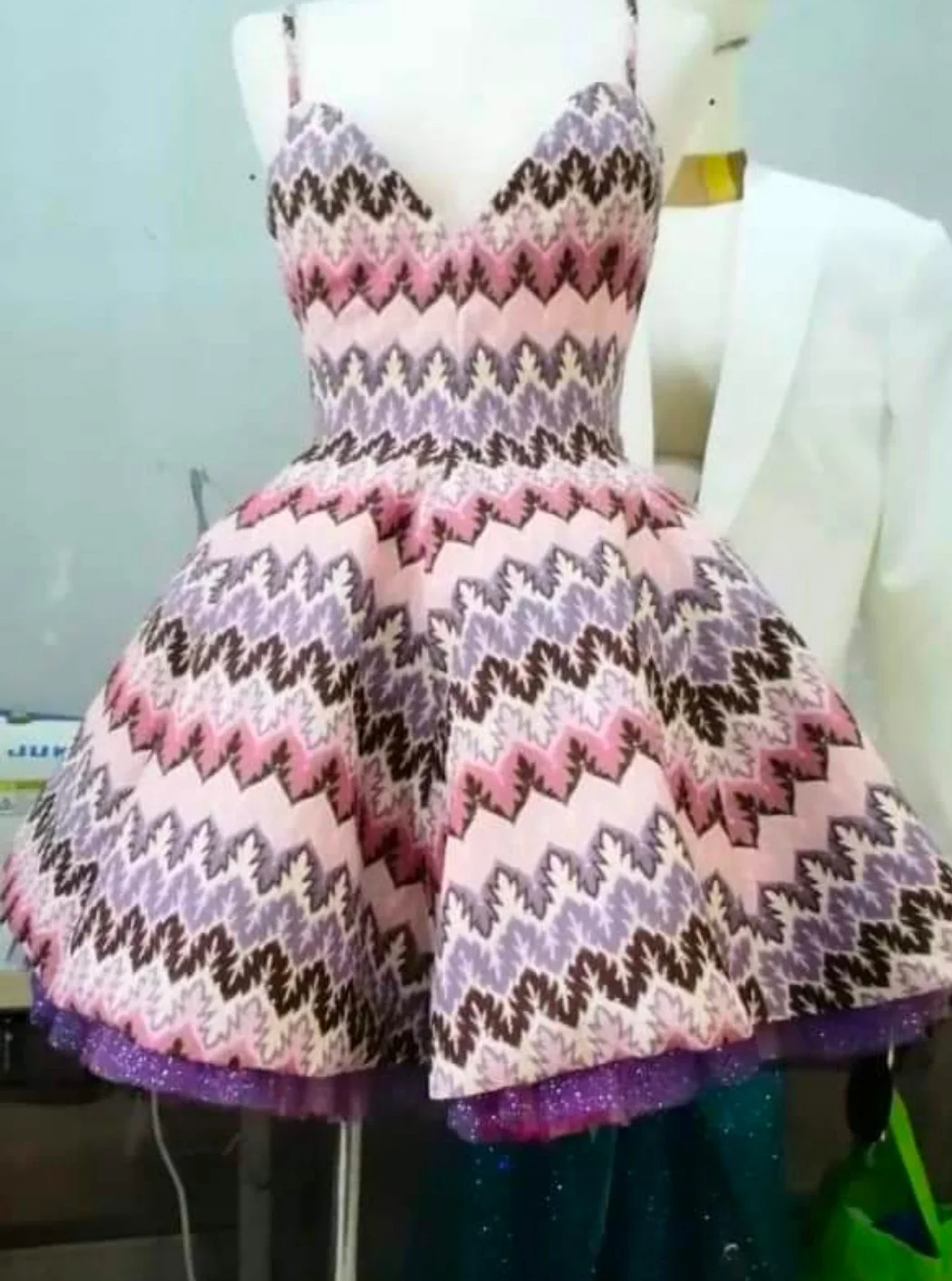 inbound8875173895988691552