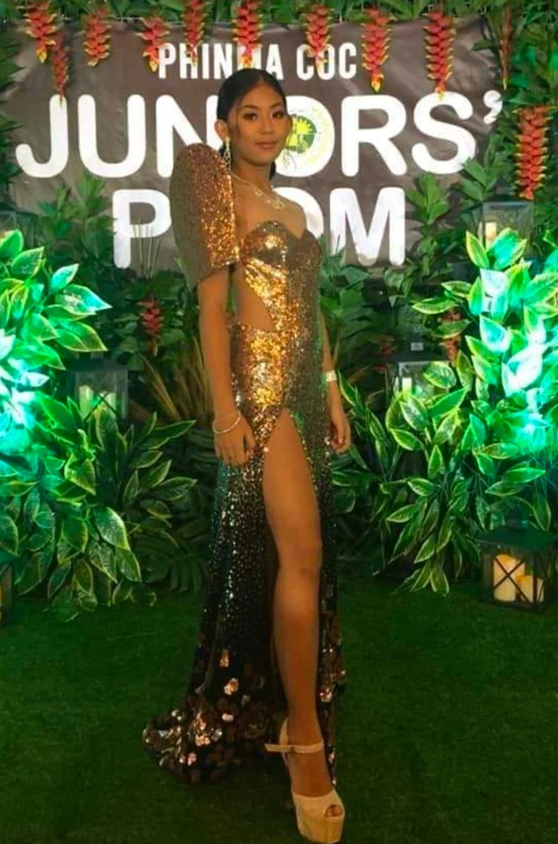 inbound4202053969317399980