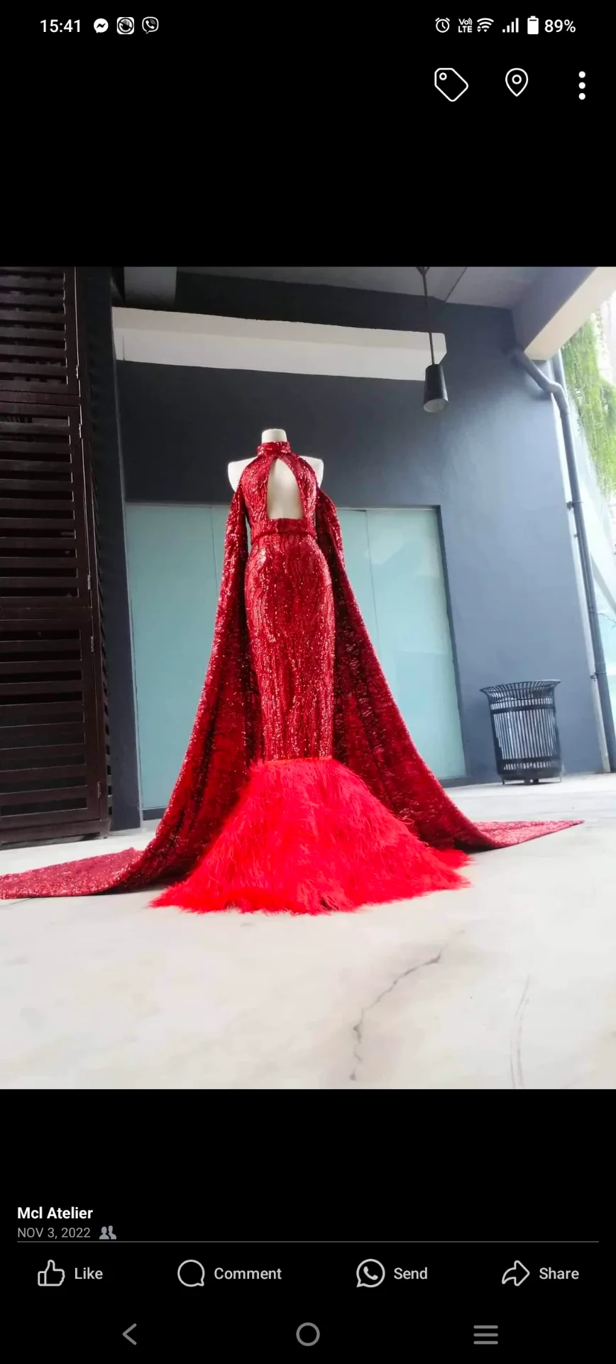 inbound2496039101879434319