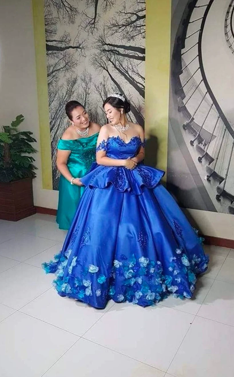 inbound3065657561853499452