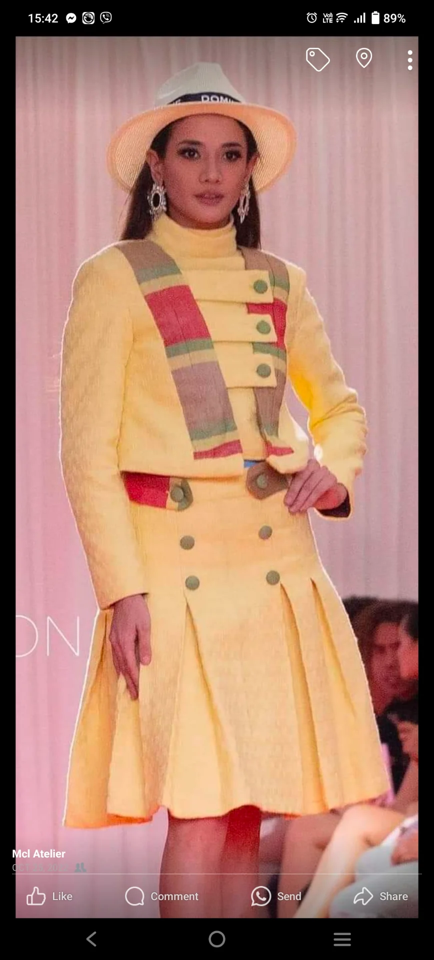 inbound7373810901601517353