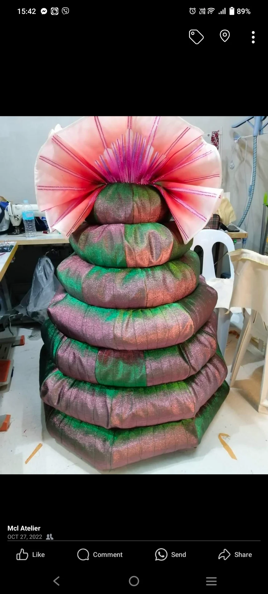 inbound11601619085985692