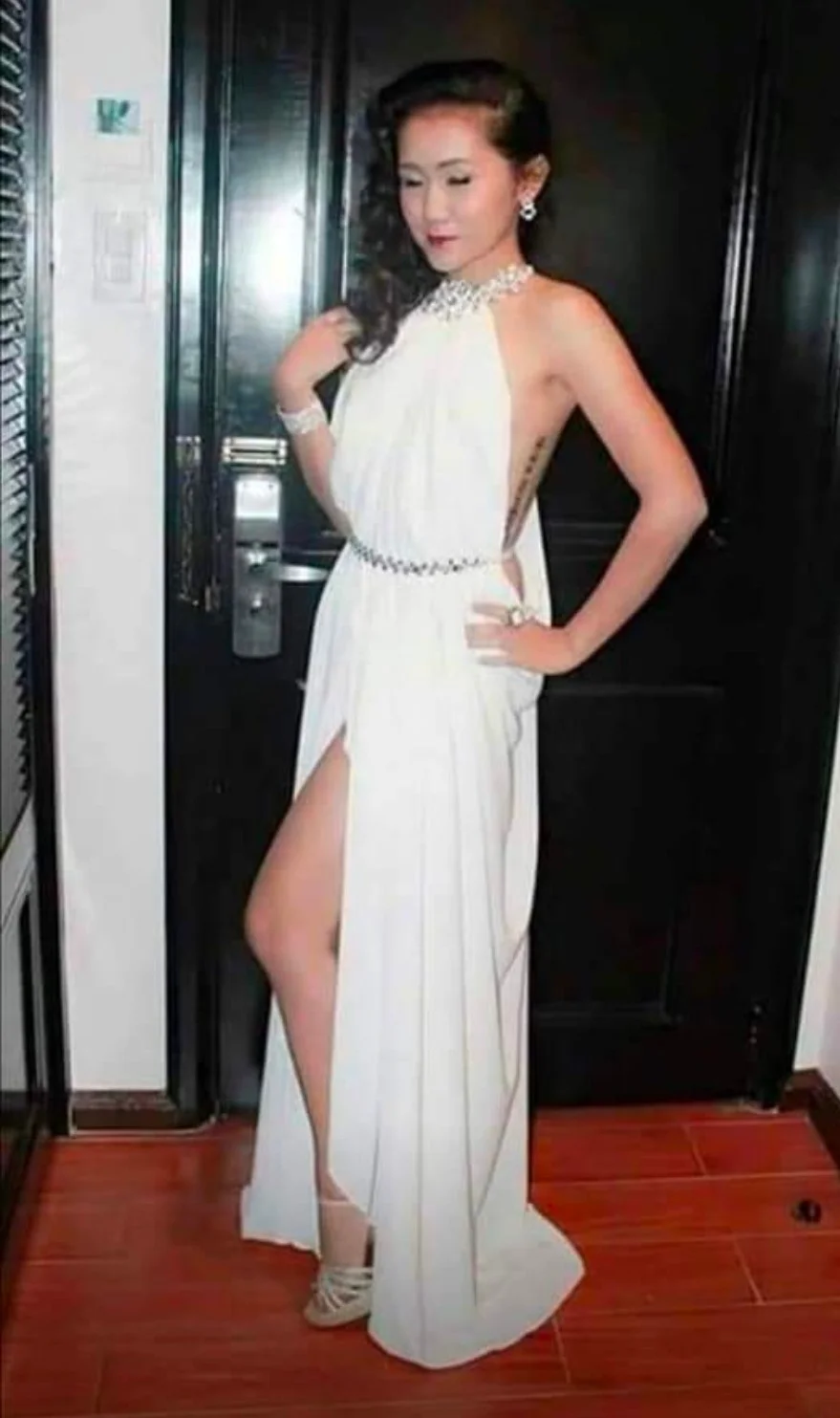 inbound4131366196692537798