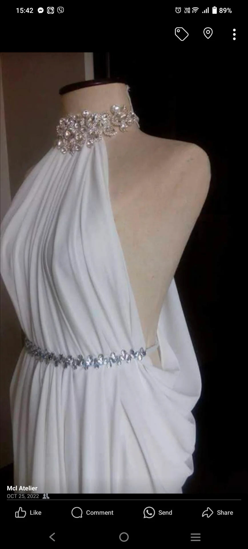 inbound4825087227405676452