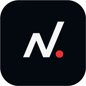 Muhammad Zubair  profile photo